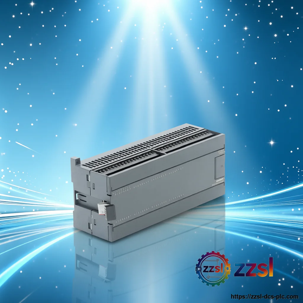 6ES7223-1PM22-0XA0
